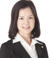 松下慶子先生