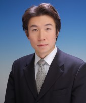 寺内正樹先生