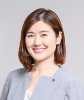 安中　繁（あんなか　しげる）氏